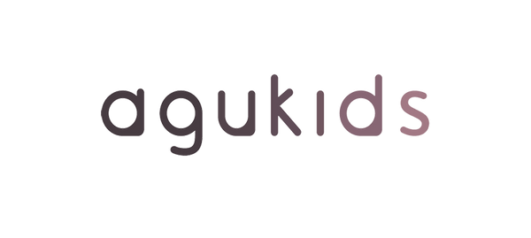 AguKids