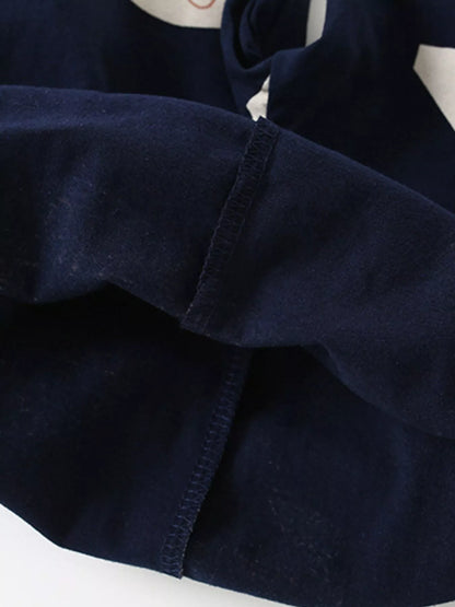 9fb4d9d6-3ca0-4963-ac97-7646fc672256-Max-Origin