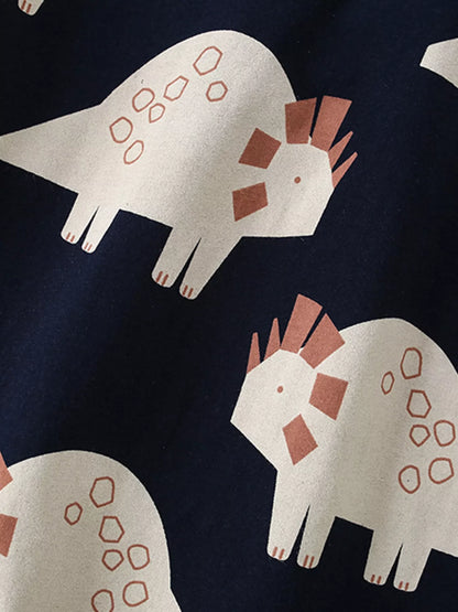 ac0beddb00e5448a9005ab00630f7549-Max-Origin