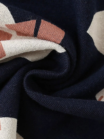 df94003015e84655a5de95c142d01519-Max-Origin