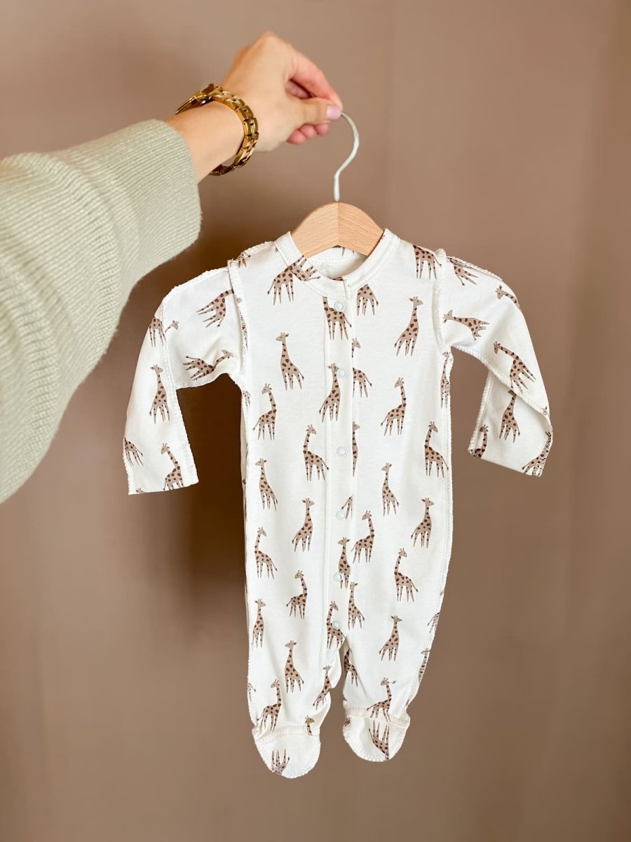 Milkbarn baby hot sale clothes sale